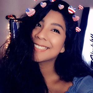 Meet your Posher, Genesis